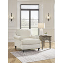  Signature Design by Ashley Valerani 3570220 Chair IMAGE 5