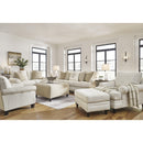  Signature Design by Ashley Valerani 3570221 Accent Chair IMAGE 6