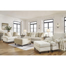 Signature Design by Ashley Valerani 3570238 Sofa IMAGE 12
