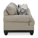  Signature Design by Ashley Elbiani 3870438 Sofa IMAGE 3