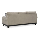  Signature Design by Ashley Elbiani 3870438 Sofa IMAGE 4