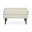  Signature Design by Ashley Hazela 4110314 Ottoman IMAGE 2