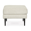 Signature Design by Ashley Hazela 4110314 Ottoman IMAGE 3