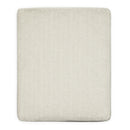  Signature Design by Ashley Hazela 4110314 Ottoman IMAGE 4