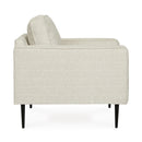  Signature Design by Ashley Hazela 4110320 Chair IMAGE 3