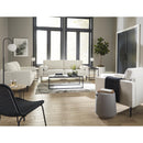  Signature Design by Ashley Hazela 4110338 Sofa IMAGE 11