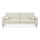  Signature Design by Ashley Hazela 4110338 Sofa IMAGE 2