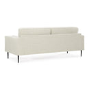  Signature Design by Ashley Hazela 4110338 Sofa IMAGE 4