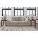  Signature Design by Ashley Maggie 5200438 Sofa IMAGE 5
