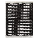  Signature Design by Ashley Minston R405951 Large Rug IMAGE 1