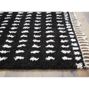  Signature Design by Ashley Minston R405951 Large Rug IMAGE 2