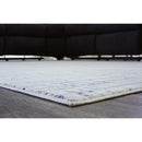  Signature Design by Ashley Beckfille R405961 Large Rug IMAGE 2