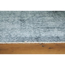  Signature Design by Ashley Rhysill R405982 Medium Rug IMAGE 3