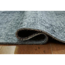  Signature Design by Ashley Rhysill R405982 Medium Rug IMAGE 4