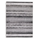  Signature Design by Ashley Henchester R405991 Large Rug IMAGE 1