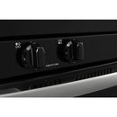  Amana 30-inch Freestanding Gas Range AGR6603SMS IMAGE 8