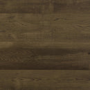  Coaster Furniture Burkhart 183516 Round 35-inch Pub Height Bistro Bar Table - Brown Oak IMAGE 5