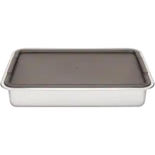  Frigidaire ReadyCook™ Marinade and Oven Pan 11FFMPAN01 IMAGE 1