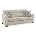  Signature Design by Ashley Lonoke 5050538 Sofa IMAGE 1