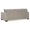  Signature Design by Ashley Deltona 5120438 Sofa IMAGE 4