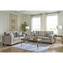  Signature Design by Ashley Deltona 5120438 Sofa IMAGE 9
