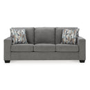  Signature Design by Ashley Deltona 5120538 Sofa IMAGE 2