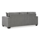  Signature Design by Ashley Deltona 5120538 Sofa IMAGE 4