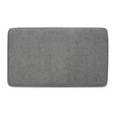  Benchcraft Mathonia 5190314 Ottoman IMAGE 4
