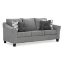  Benchcraft Mathonia 5190338 Sofa IMAGE 1