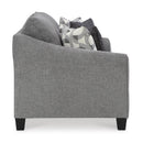  Benchcraft Mathonia 5190338 Sofa IMAGE 3
