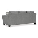  Benchcraft Mathonia 5190338 Sofa IMAGE 4
