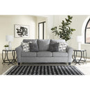 Benchcraft Mathonia 5190338 Sofa IMAGE 5