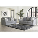  Benchcraft Mathonia 5190338 Sofa IMAGE 6
