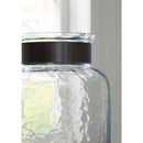  Signature Design by Ashley Lukasvale A2000585 Vase IMAGE 3