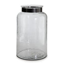  Signature Design by Ashley Lukasvale A2000586 Vase IMAGE 1
