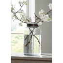  Signature Design by Ashley Lukasvale A2000586 Vase IMAGE 2