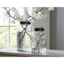  Signature Design by Ashley Lukasvale A2000586 Vase IMAGE 3