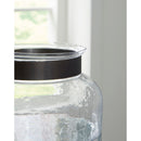  Signature Design by Ashley Lukasvale A2000586 Vase IMAGE 4