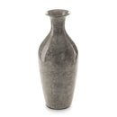  Signature Design by Ashley Brockwich A2000587 Vase IMAGE 1