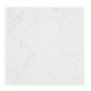  Signature Design by Ashley Henridge A4000563 Accent Table IMAGE 2