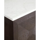  Signature Design by Ashley Henridge A4000563 Accent Table IMAGE 4