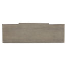  Signature Design by Ashley Lexorne B924-31 Dresser IMAGE 5