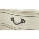  Signature Design by Ashley Arlendyne B980-31 Dresser IMAGE 8