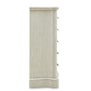  Signature Design by Ashley Arlendyne B980-46 Five Drawer Chest IMAGE 4