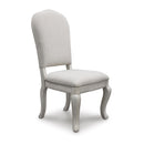  Signature Design by Ashley Arlendyne D980-01 Dining Upholstered Side Chair IMAGE 1