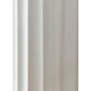  Signature Design by Ashley Clarkland L177974 Ceramic Table Lamp IMAGE 5