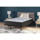  Ashley Sleep Elite Springs Firm M40531 Queen Mattress IMAGE 4