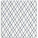  Sierra Sleep 10 Inch Chime Elite 2.0 M42541 King Mattress IMAGE 2