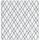  Sierra Sleep 12 Inch Chime Elite 2.0 M42641 King Mattress IMAGE 2