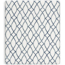  Sierra Sleep 12 Inch Chime Elite 2.0 M42651 California King Mattress IMAGE 2